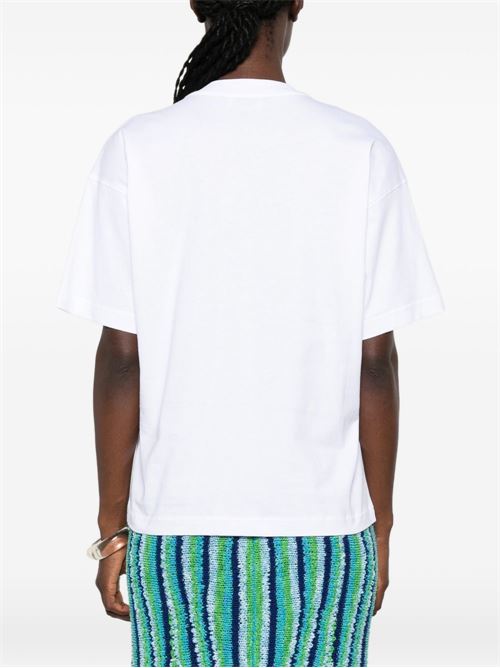  MOSCHINO | J0703 55411001